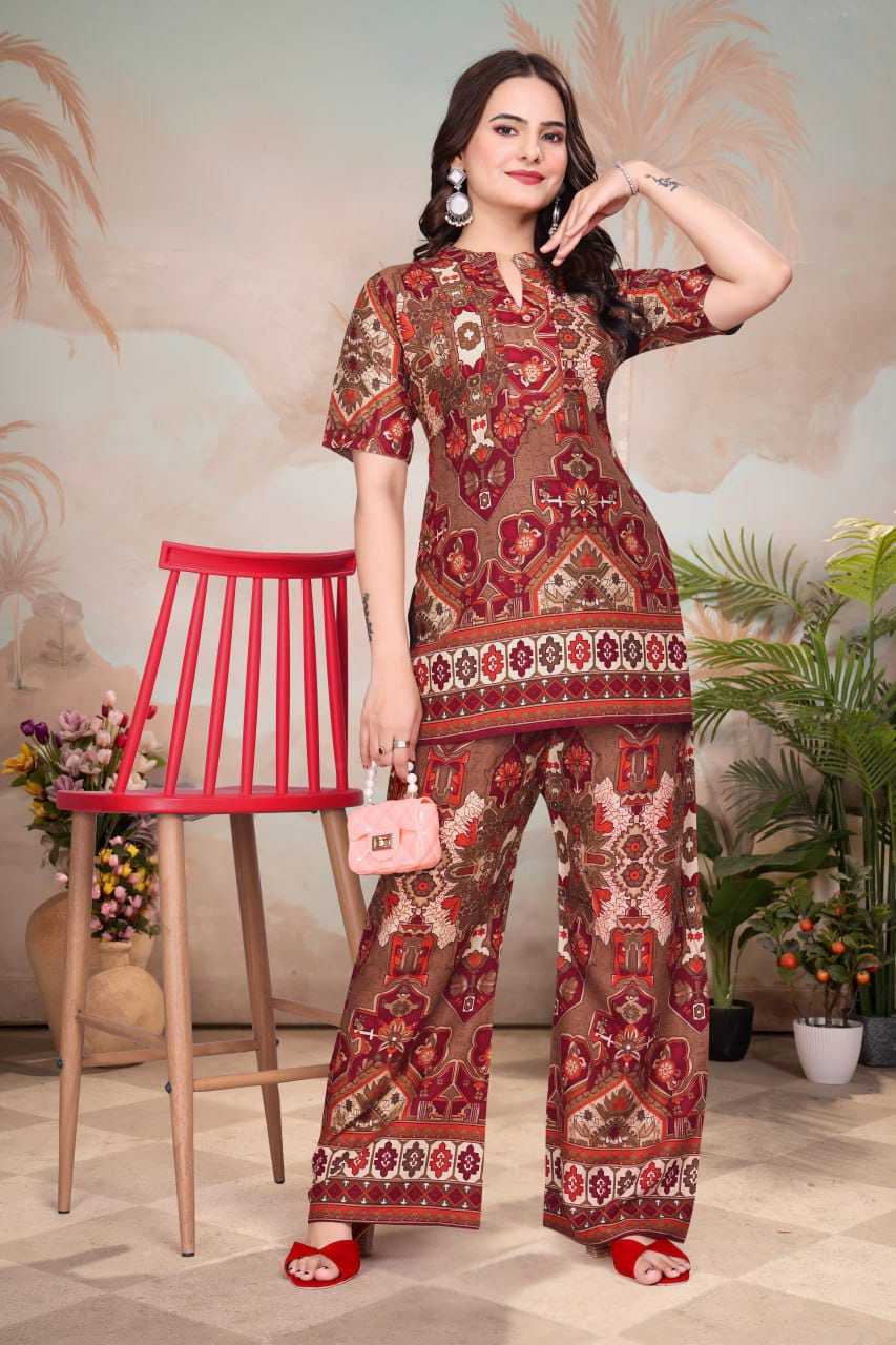 Ynf Rayon RIN222 H9 Kurti Wholesale Party Wear Kurtis Designer Kurtis Rayon Kurtis Manufacturer