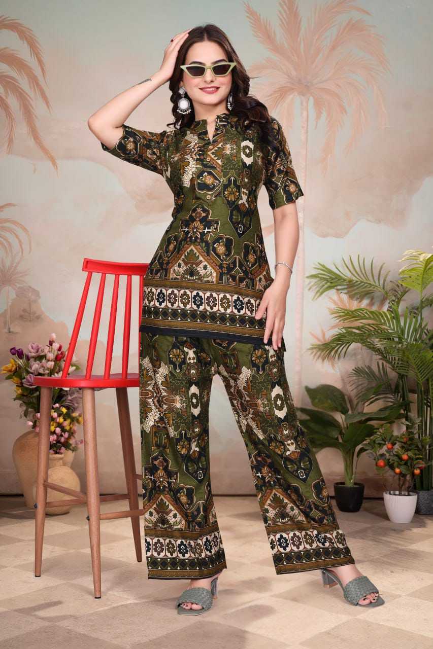 Ynf Rayon RIN222 H9 Kurti Wholesale Party Wear Kurtis Designer Kurtis Rayon Kurtis Manufacturer