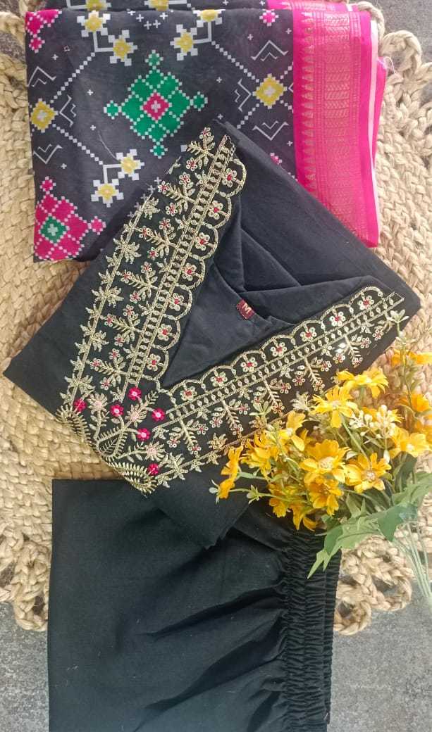Ynf Rayon RIN222 SI-187 Kurti Bollywood Collections Wholesale Rayon Kurtis Sara Ali Khan Sarees Embroidered Kurtis Manufacturer