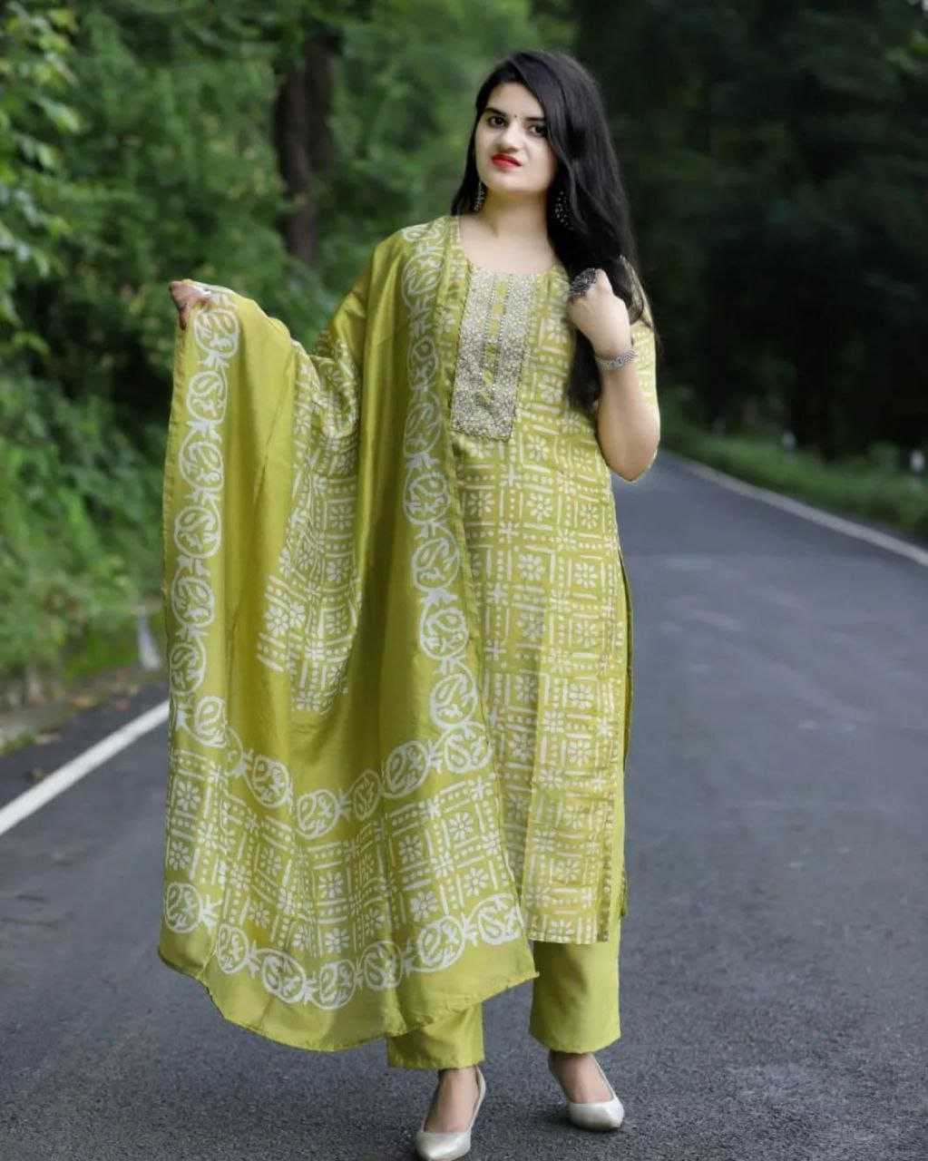 Ynf Reyon Cotton KESH552 kamal Kurti Wholesale Casual Kurtis Workwear Kurtis Party Wear Kurtis Manufacturer