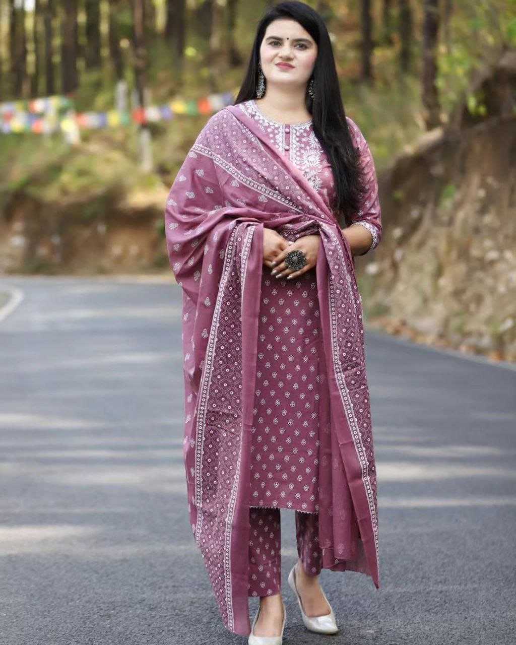 Ynf Reyon Cotton KESH552 kamal Kurti Wholesale Casual Kurtis Workwear Kurtis Party Wear Kurtis Manufacturer
