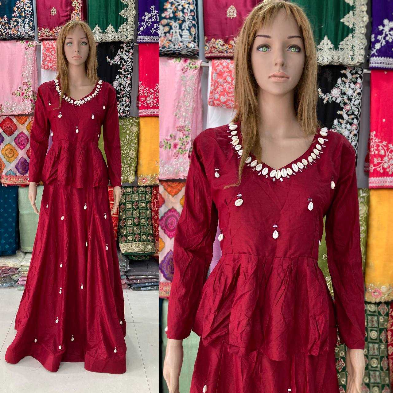 Ynf Reyon Cotton RIN188 allure Lehengas Wholesale Designer Lehenga Fancy Lehenga Traditional Lehenga Manufacturer