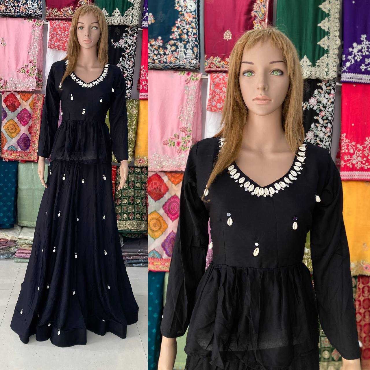 Ynf Reyon Cotton RIN188 allure Lehengas Wholesale Designer Lehenga Fancy Lehenga Traditional Lehenga Manufacturer
