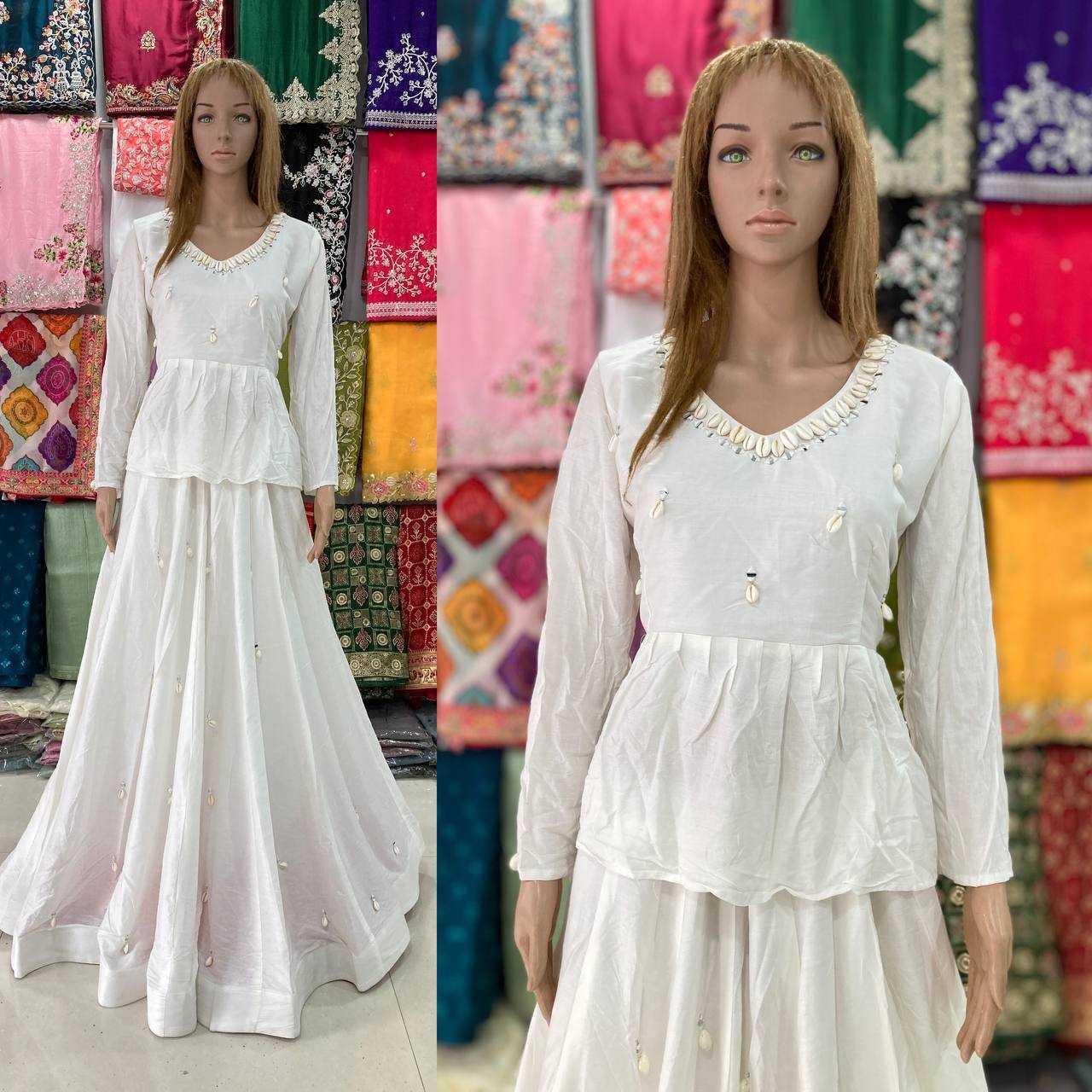 Ynf Reyon Cotton RIN188 allure Lehengas Wholesale Designer Lehenga Fancy Lehenga Traditional Lehenga Manufacturer