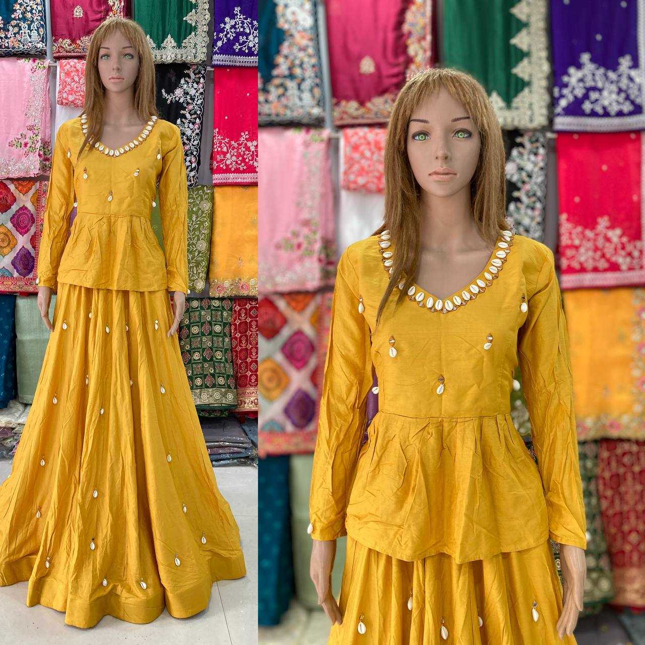 Ynf Reyon Cotton RIN188 allure Lehengas Wholesale Designer Lehenga Fancy Lehenga Traditional Lehenga Manufacturer