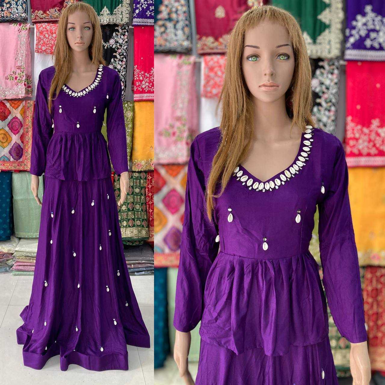 Ynf Reyon Cotton RIN188 allure Lehengas Wholesale Designer Lehenga Fancy Lehenga Traditional Lehenga Manufacturer
