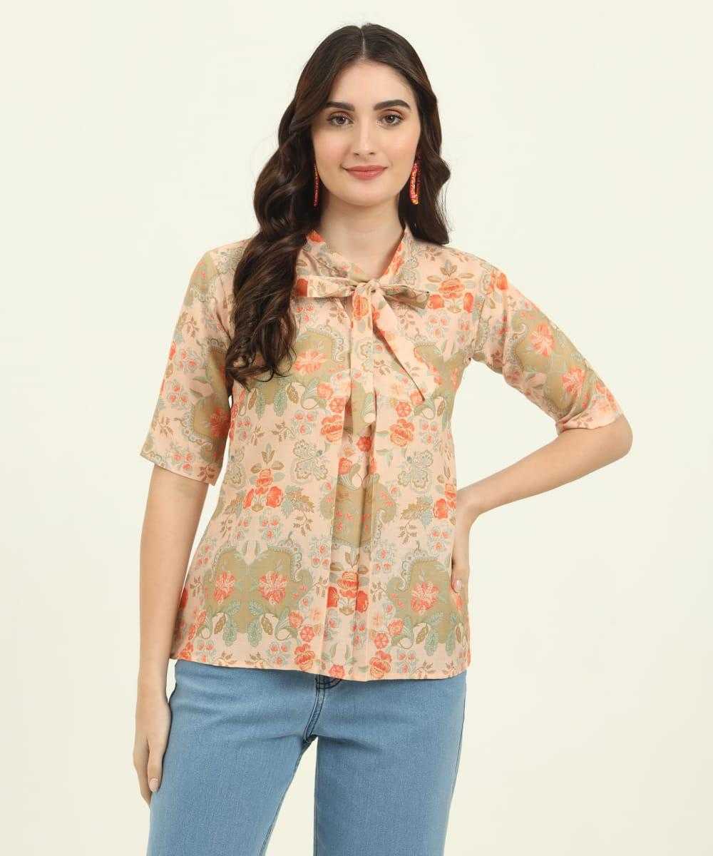 Ynf Rubi cotton RIN190 356 Setwise Collections Wholesale Kurtis Catalogs Manufacturer