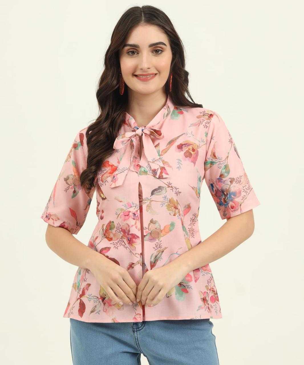 Ynf Rubi cotton RIN190 356 Setwise Collections Wholesale Kurtis Catalogs Manufacturer