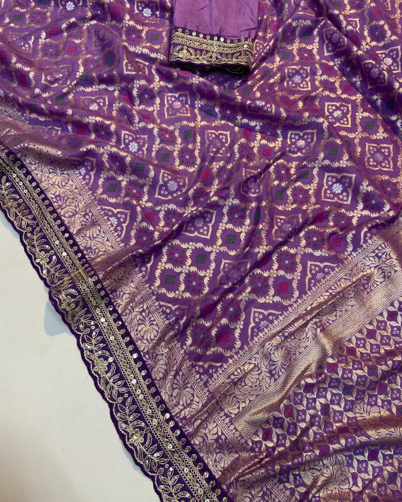 Ynf Russian Silk KESH484 GRACEFULL Silk Sarees Wholesale Soft Silk Sarees Traditional Silk Sarees Designer Silk Sarees Manufacturer