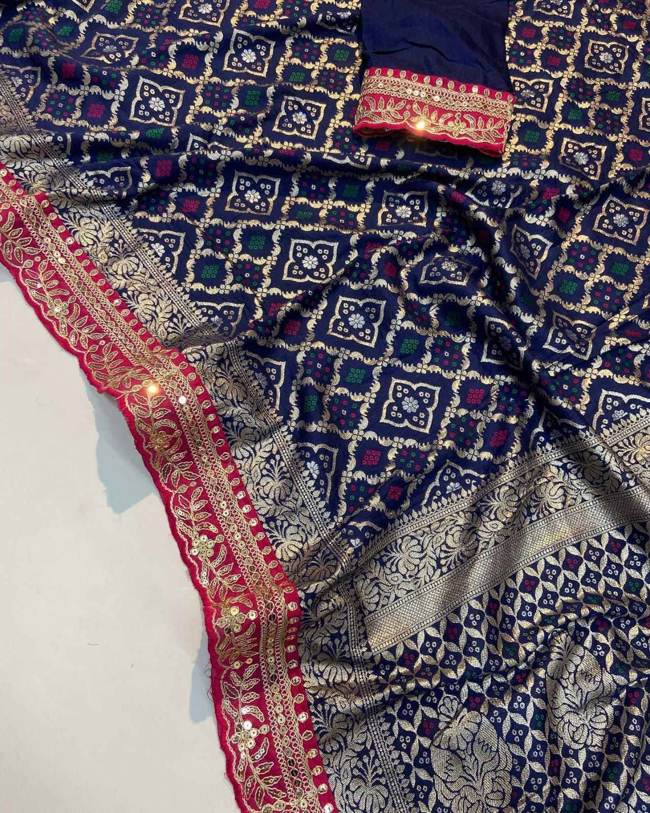Ynf Russian Silk KESH484 GRACEFULL Silk Sarees Wholesale Soft Silk Sarees Traditional Silk Sarees Designer Silk Sarees Manufacturer