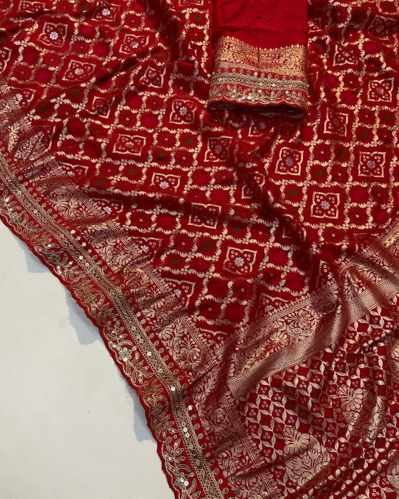Ynf Russian Silk KESH484 GRACEFULL Silk Sarees Wholesale Soft Silk Sarees Traditional Silk Sarees Designer Silk Sarees Manufacturer