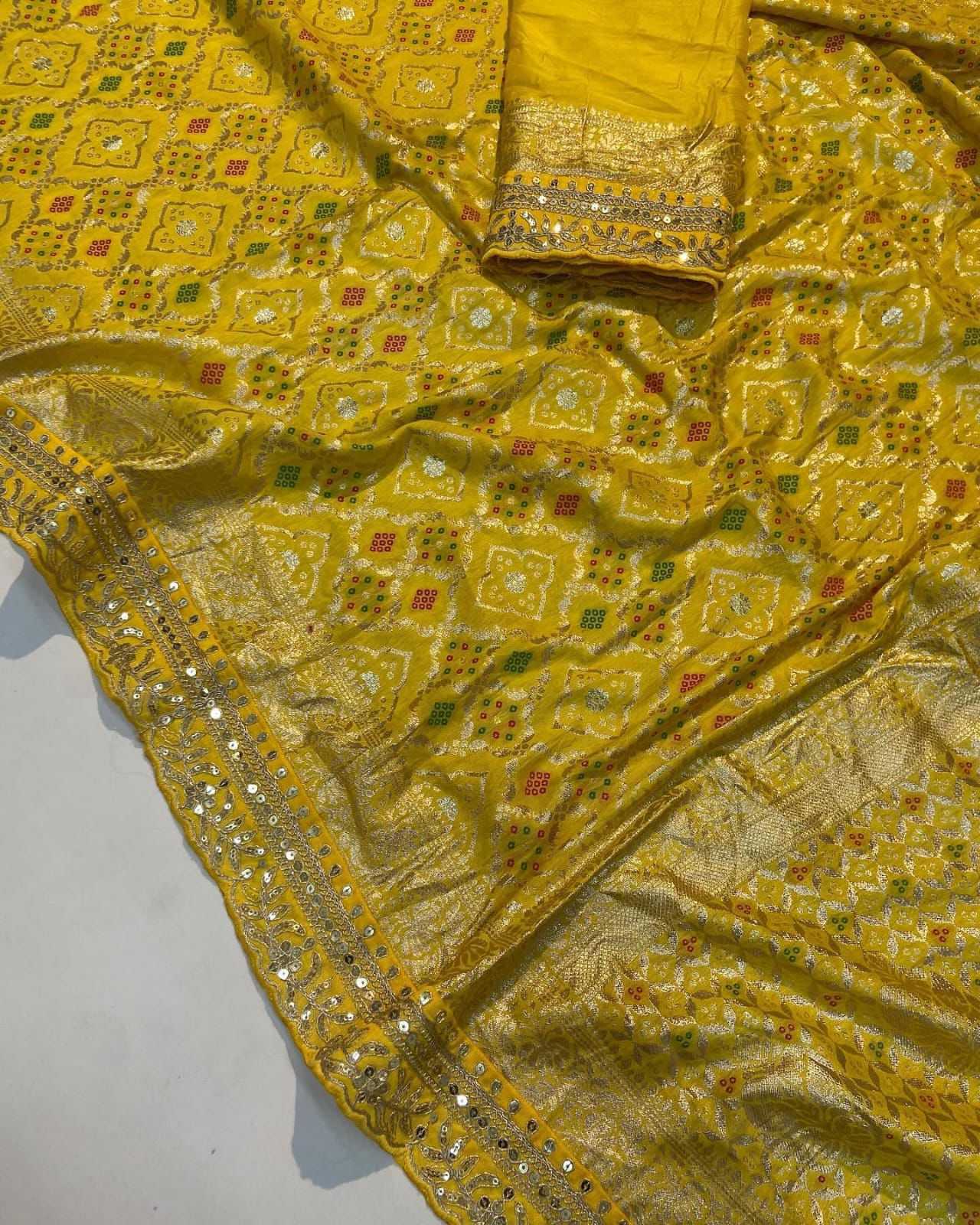 Ynf Russian Silk KESH484 GRACEFULL Silk Sarees Wholesale Soft Silk Sarees Traditional Silk Sarees Designer Silk Sarees Manufacturer