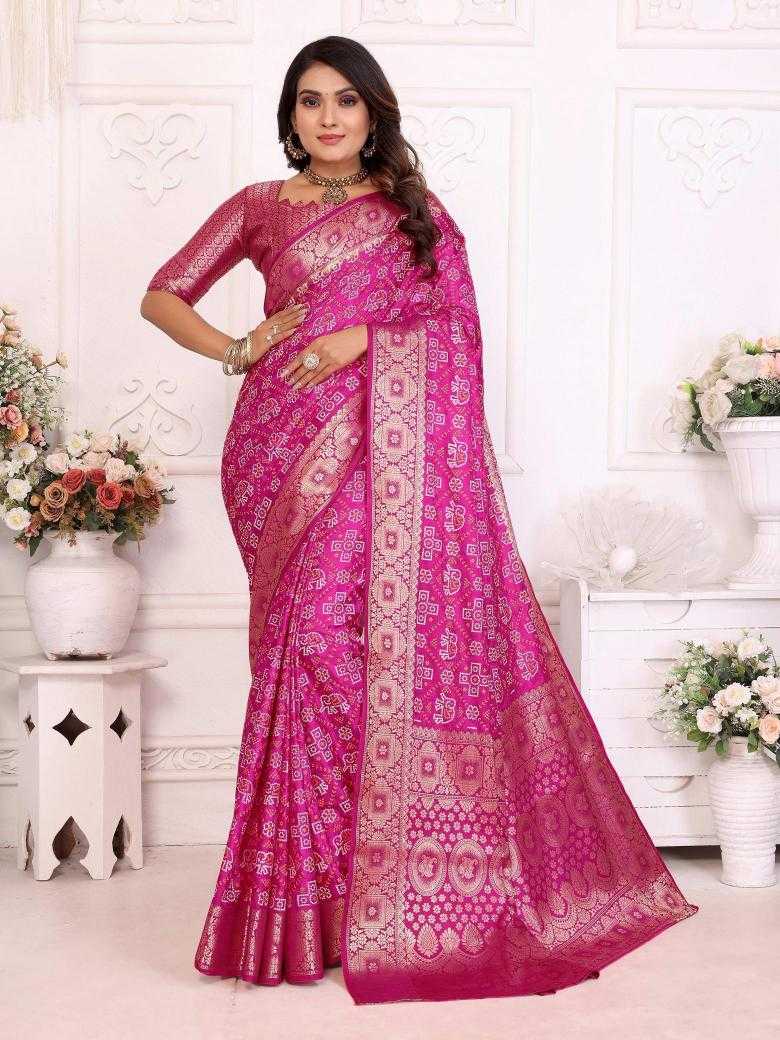 Ynf Satin Silk RIN183 SAMSHIRA Silk Sarees Wholesale Soft Silk Sarees Designer Silk Sarees Zari Border Silk Sarees Manufacturer