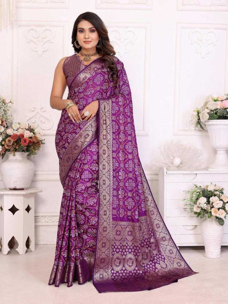 Ynf Satin Silk RIN183 SAMSHIRA Silk Sarees Wholesale Soft Silk Sarees Designer Silk Sarees Zari Border Silk Sarees Manufacturer