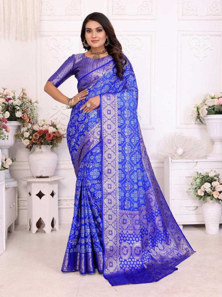 Ynf Satin Silk RIN183 SAMSHIRA Silk Sarees Wholesale Soft Silk Sarees Designer Silk Sarees Zari Border Silk Sarees Manufacturer