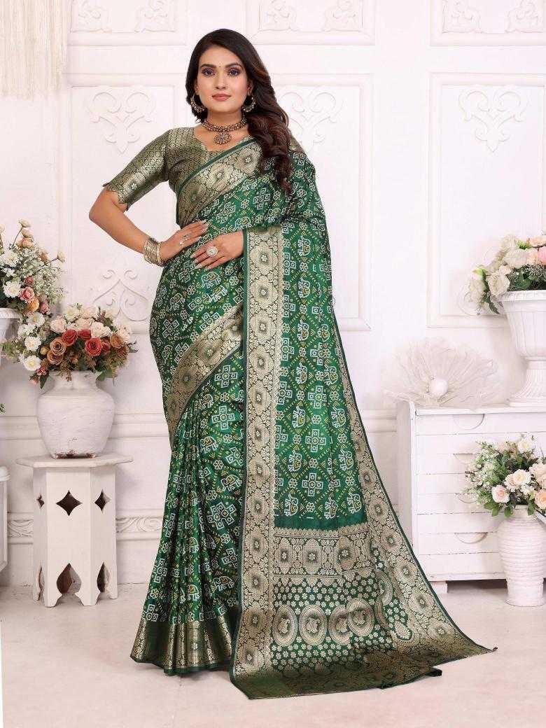 Ynf Satin Silk RIN183 SAMSHIRA Silk Sarees Wholesale Soft Silk Sarees Designer Silk Sarees Zari Border Silk Sarees Manufacturer