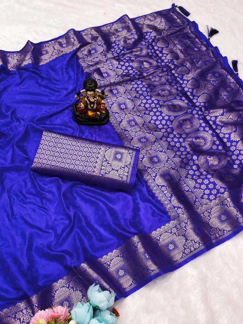Ynf Satin Silk RIN183 SURILI Silk Sarees Wholesale Soft Silk Sarees Traditional Silk Sarees Designer Silk Sarees Manufacturer