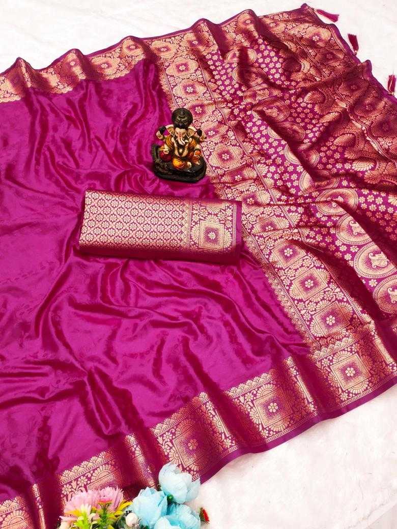 Ynf Satin Silk RIN183 SURILI Silk Sarees Wholesale Soft Silk Sarees Traditional Silk Sarees Designer Silk Sarees Manufacturer