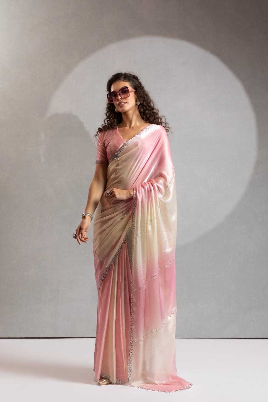 Ynf Satin Silk RIN197 3135 Silk Sarees Wholesale Bridal Silk Sarees Party Wear Silk Sarees Designer Silk Sarees Manufacturer