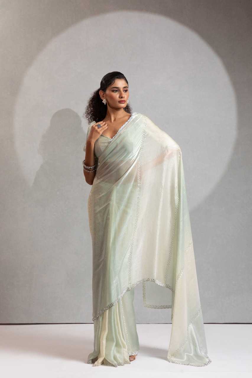 Ynf Satin Silk RIN197 3135 Silk Sarees Wholesale Bridal Silk Sarees Party Wear Silk Sarees Designer Silk Sarees Manufacturer