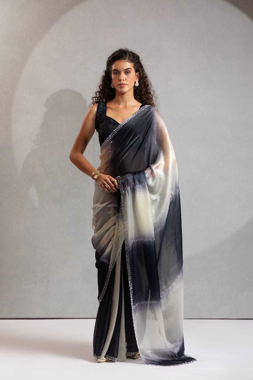 Ynf Satin Silk RIN197 3135 Silk Sarees Wholesale Bridal Silk Sarees Party Wear Silk Sarees Designer Silk Sarees Manufacturer