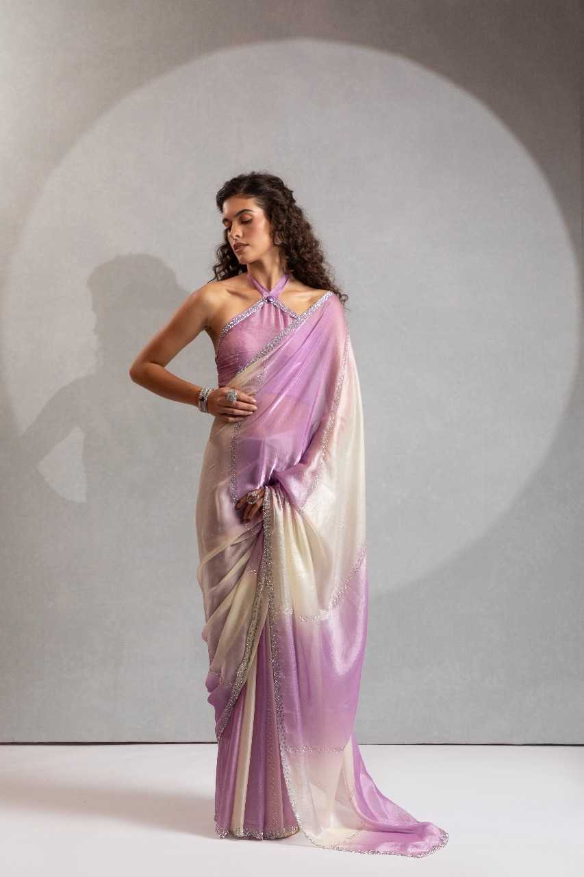 Ynf Satin Silk RIN197 3135 Silk Sarees Wholesale Bridal Silk Sarees Party Wear Silk Sarees Designer Silk Sarees Manufacturer