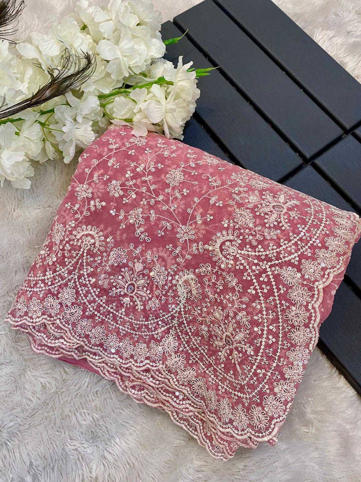 Ynf Shimmer silk RIN164 compromise Silk Sarees Wedding Collections Wholesale Party Wear Silk Sarees Designer Silk Sarees Silk Sarees For Weddings Manufacturer