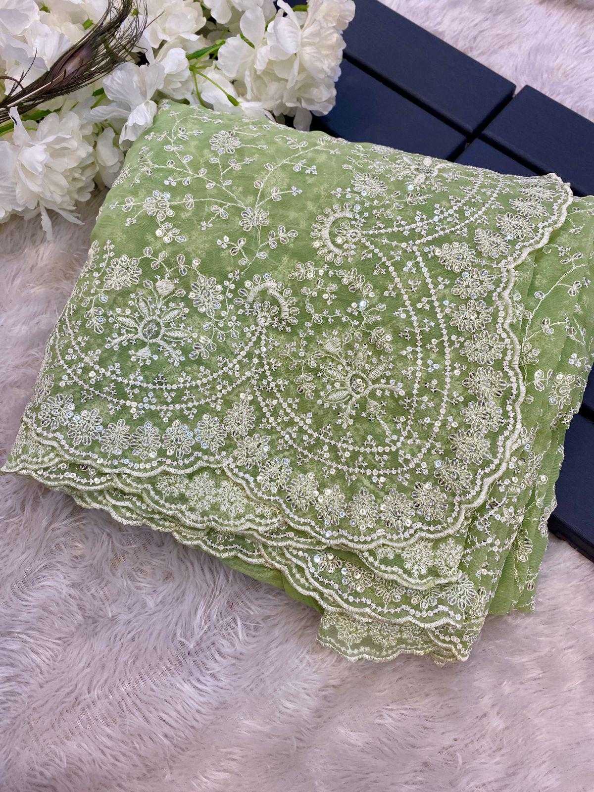 Ynf Shimmer silk RIN164 compromise Silk Sarees Wedding Collections Wholesale Party Wear Silk Sarees Designer Silk Sarees Silk Sarees For Weddings Manufacturer