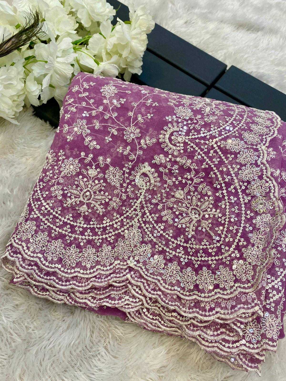Ynf Shimmer silk RIN164 compromise Silk Sarees Wedding Collections Wholesale Party Wear Silk Sarees Designer Silk Sarees Silk Sarees For Weddings Manufacturer