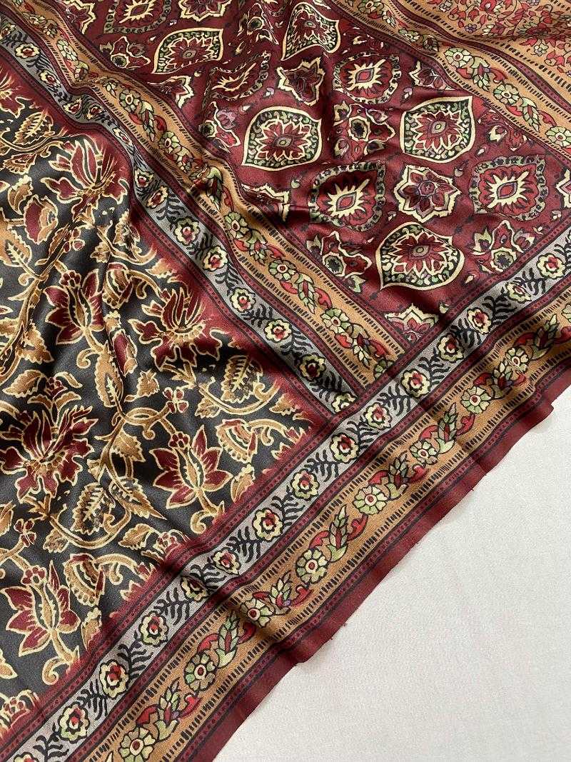 Ynf Silk KESH249 Krishna Silk Sarees Wholesale Printed Silk Saree Designer Silk Sarees Semi Silk Sarees Manufacturer