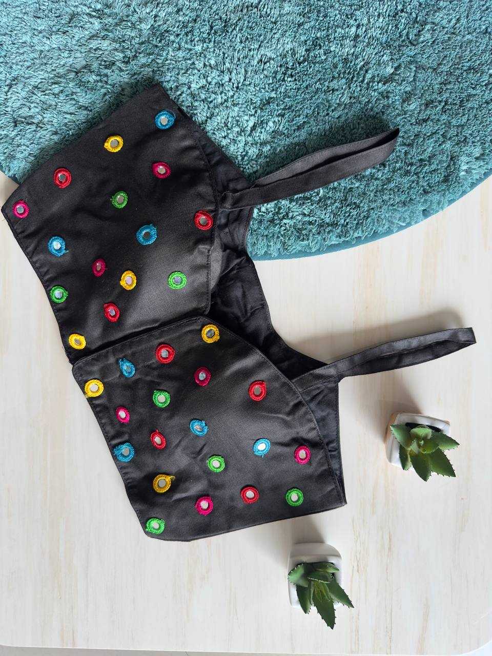 Ynf Silk KESH437 Assami Silk Readymade Blouses Wholesale Blouse Designer Blouse Silk Blouse Manufacturer
