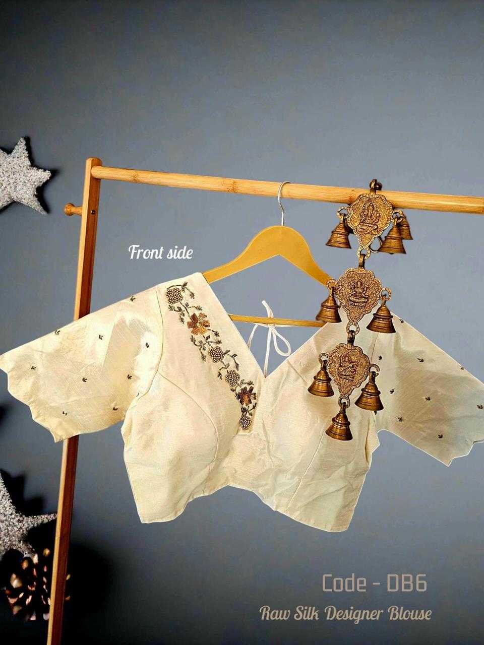 Ynf Silk KESH437 Tikli Readymade Blouses Wholesale Blouse Designer Blouse Silk Blouse Manufacturer