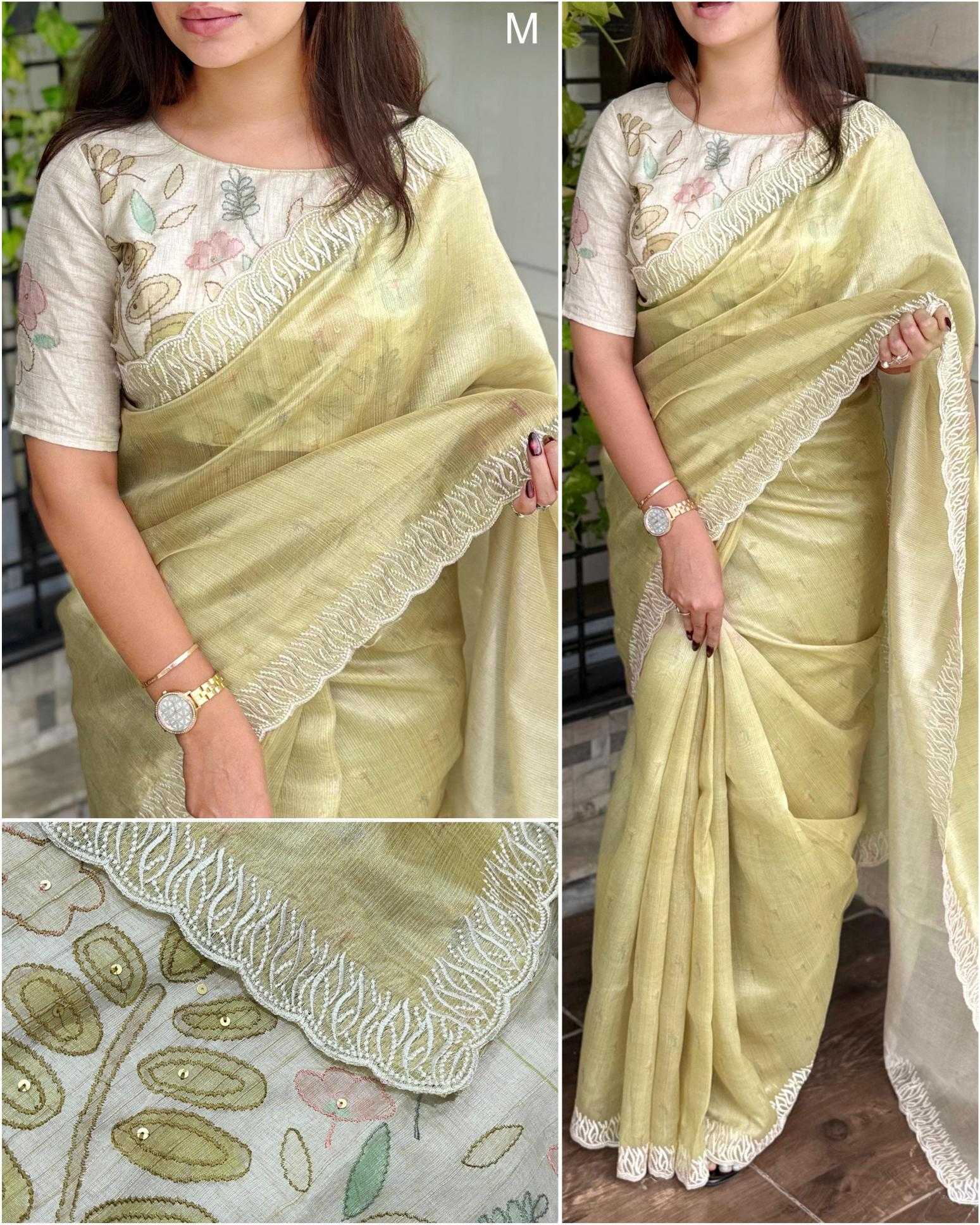 Ynf Silk KESH500 VAIDAHI Silk Sarees Wholesale Printed Silk Saree Designer Silk Sarees Embroidered Silk Sarees Manufacturer