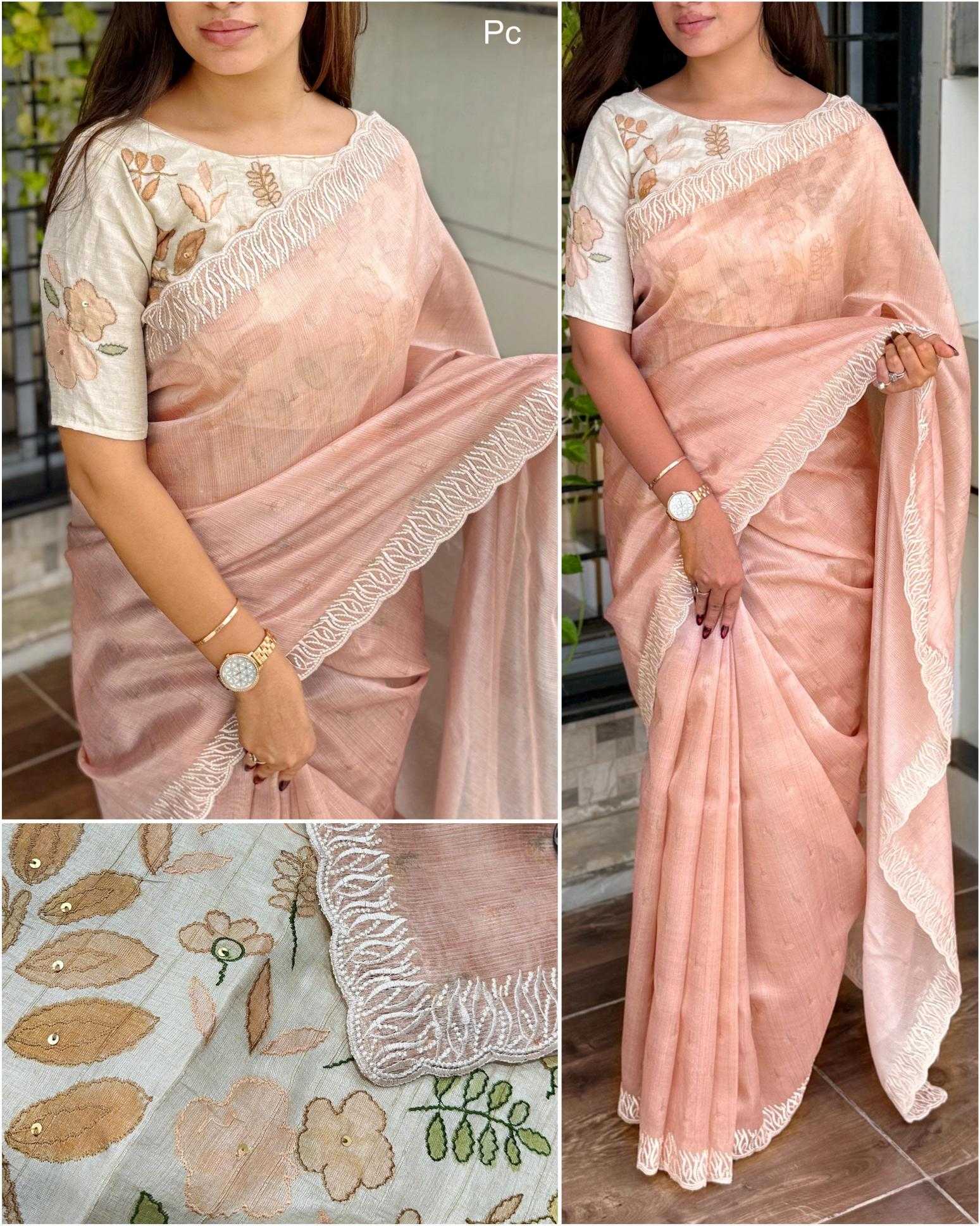 Ynf Silk KESH500 VAIDAHI Silk Sarees Wholesale Printed Silk Saree Designer Silk Sarees Embroidered Silk Sarees Manufacturer