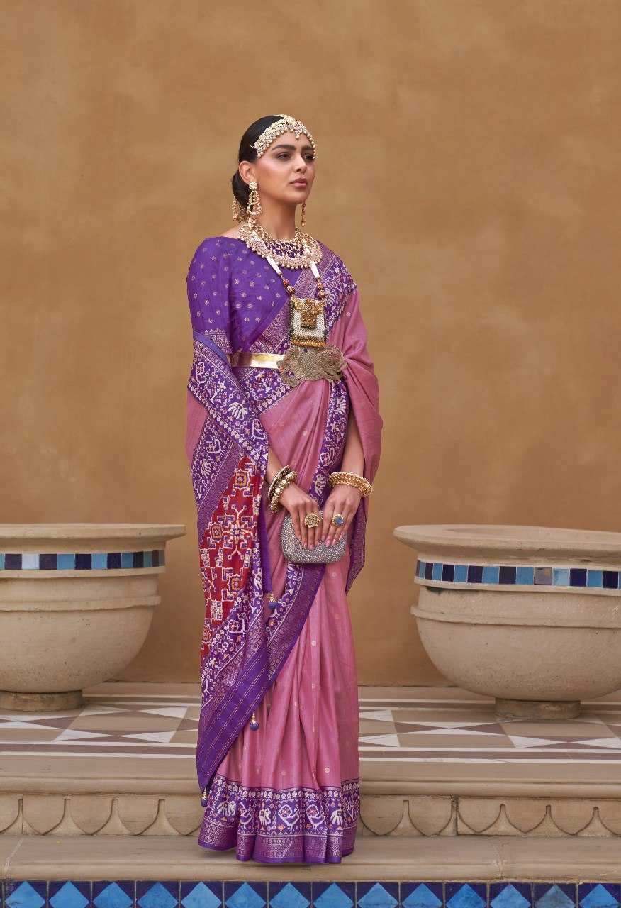 Ynf Silk KESH522 104 Sarees Wholesale Party Wear Sarees Printed Sarees Traditional Sarees Manufacturer