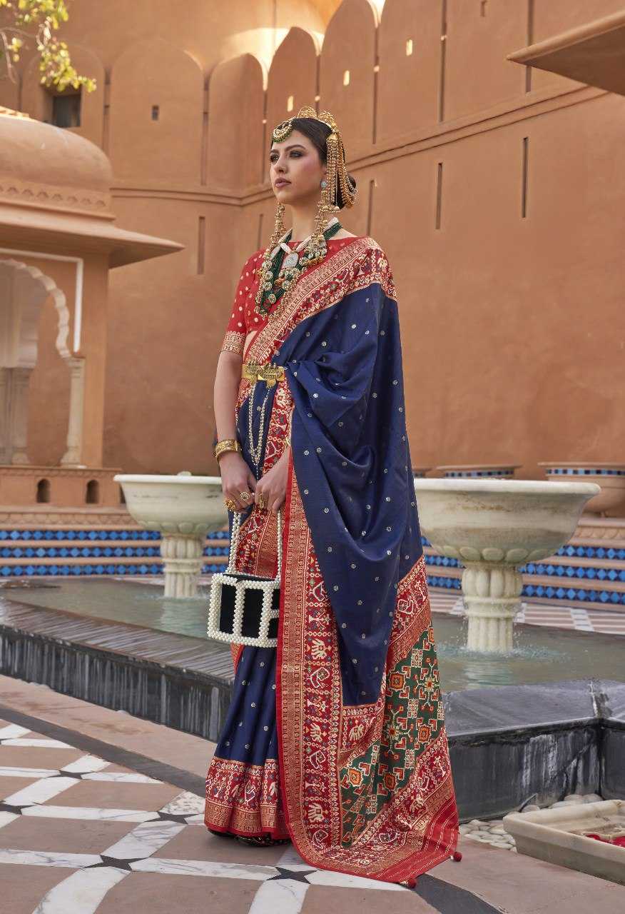 Ynf Silk KESH522 104 Sarees Wholesale Party Wear Sarees Printed Sarees Traditional Sarees Manufacturer