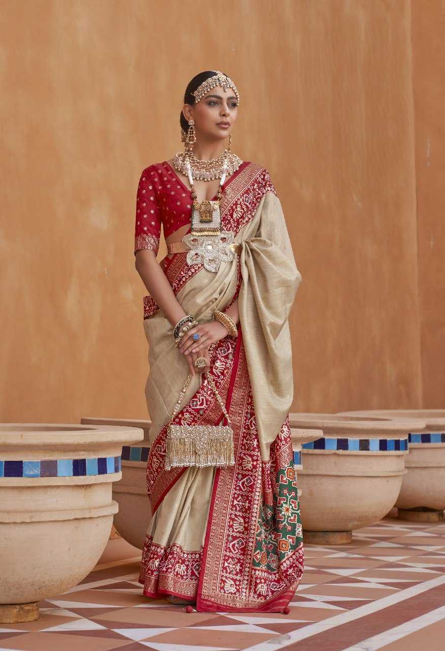 Ynf Silk KESH522 104 Sarees Wholesale Party Wear Sarees Printed Sarees Traditional Sarees Manufacturer