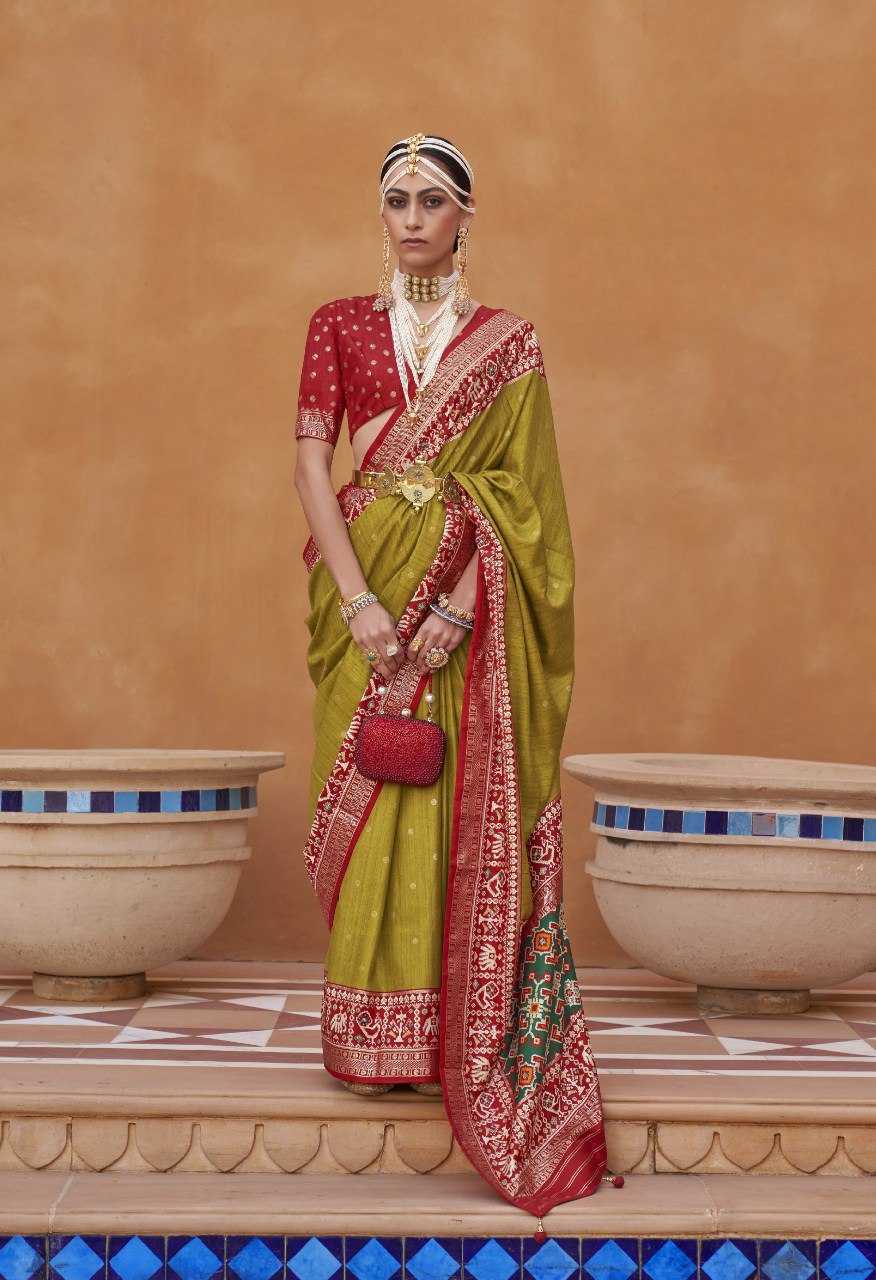 Ynf Silk KESH522 104 Sarees Wholesale Party Wear Sarees Printed Sarees Traditional Sarees Manufacturer