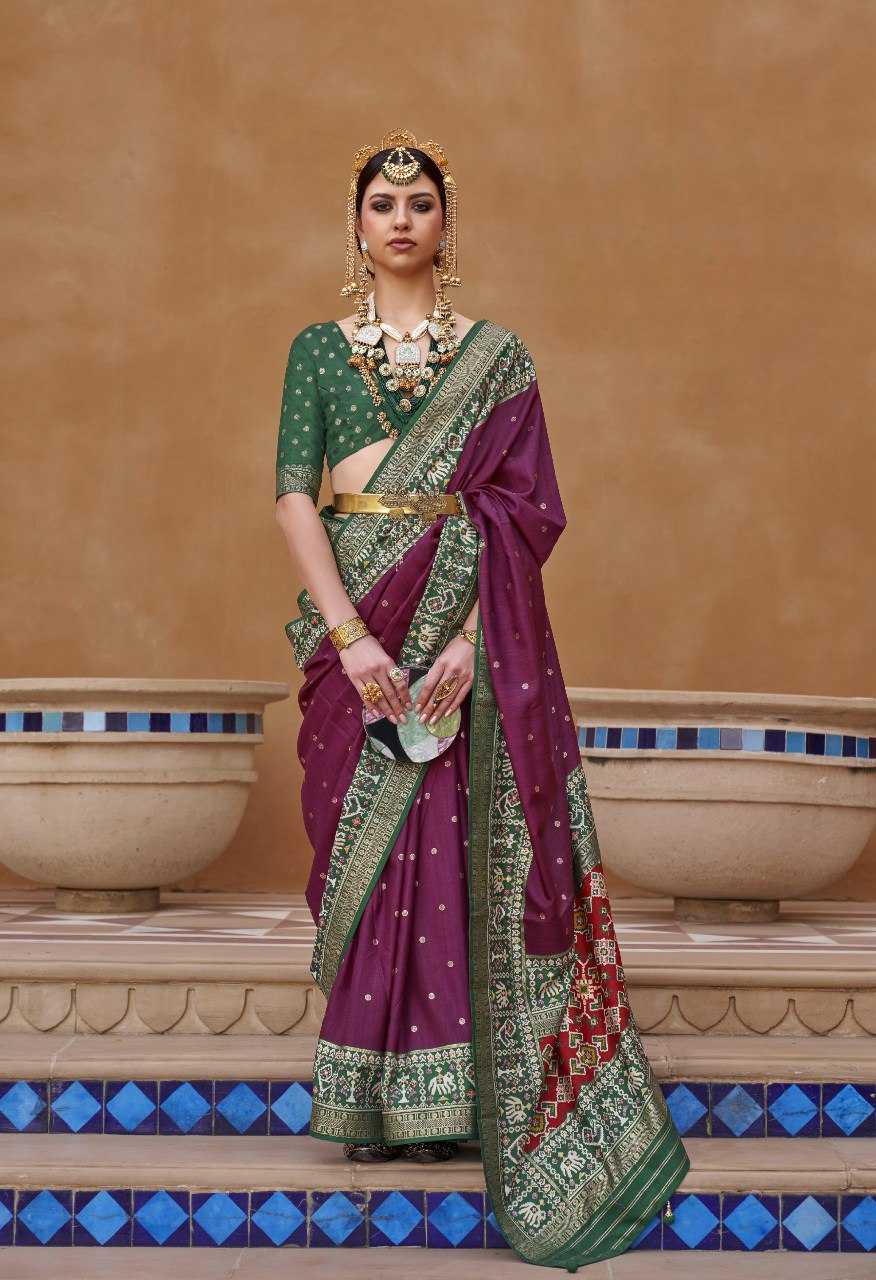 Ynf Silk KESH522 104 Sarees Wholesale Party Wear Sarees Printed Sarees Traditional Sarees Manufacturer