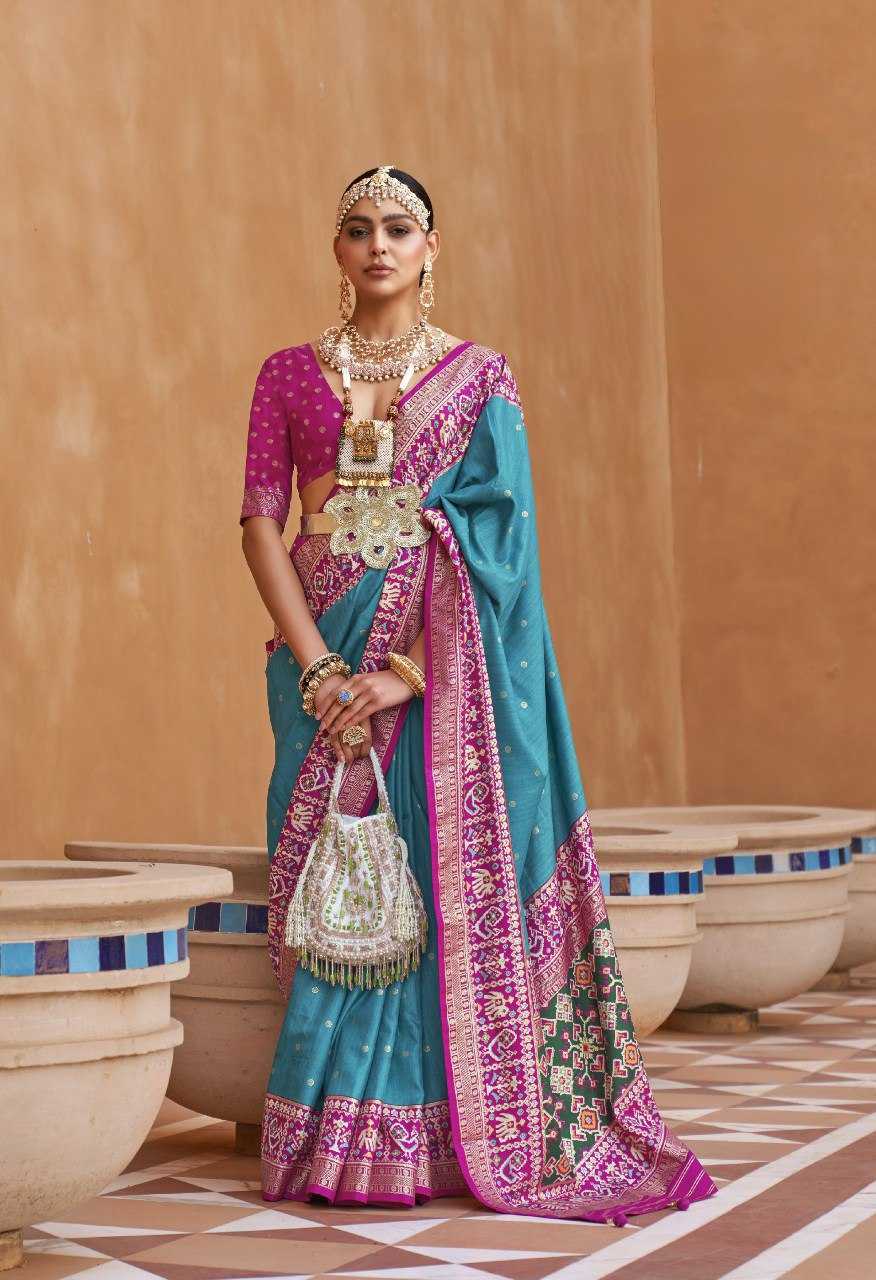 Ynf Silk KESH522 104 Sarees Wholesale Party Wear Sarees Printed Sarees Traditional Sarees Manufacturer
