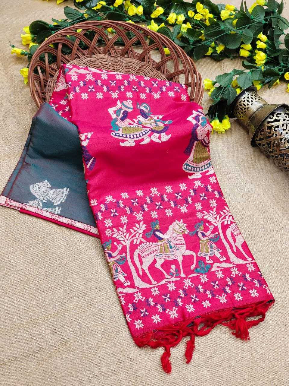 Ynf Silk KESH532 bcoz Silk Sarees Wholesale Raw Silk Sarees Party Wear Silk Sarees Designer Silk Sarees Manufacturer