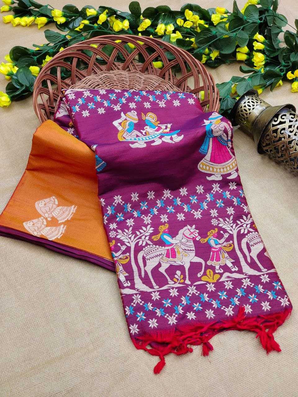 Ynf Silk KESH532 bcoz Silk Sarees Wholesale Raw Silk Sarees Party Wear Silk Sarees Designer Silk Sarees Manufacturer