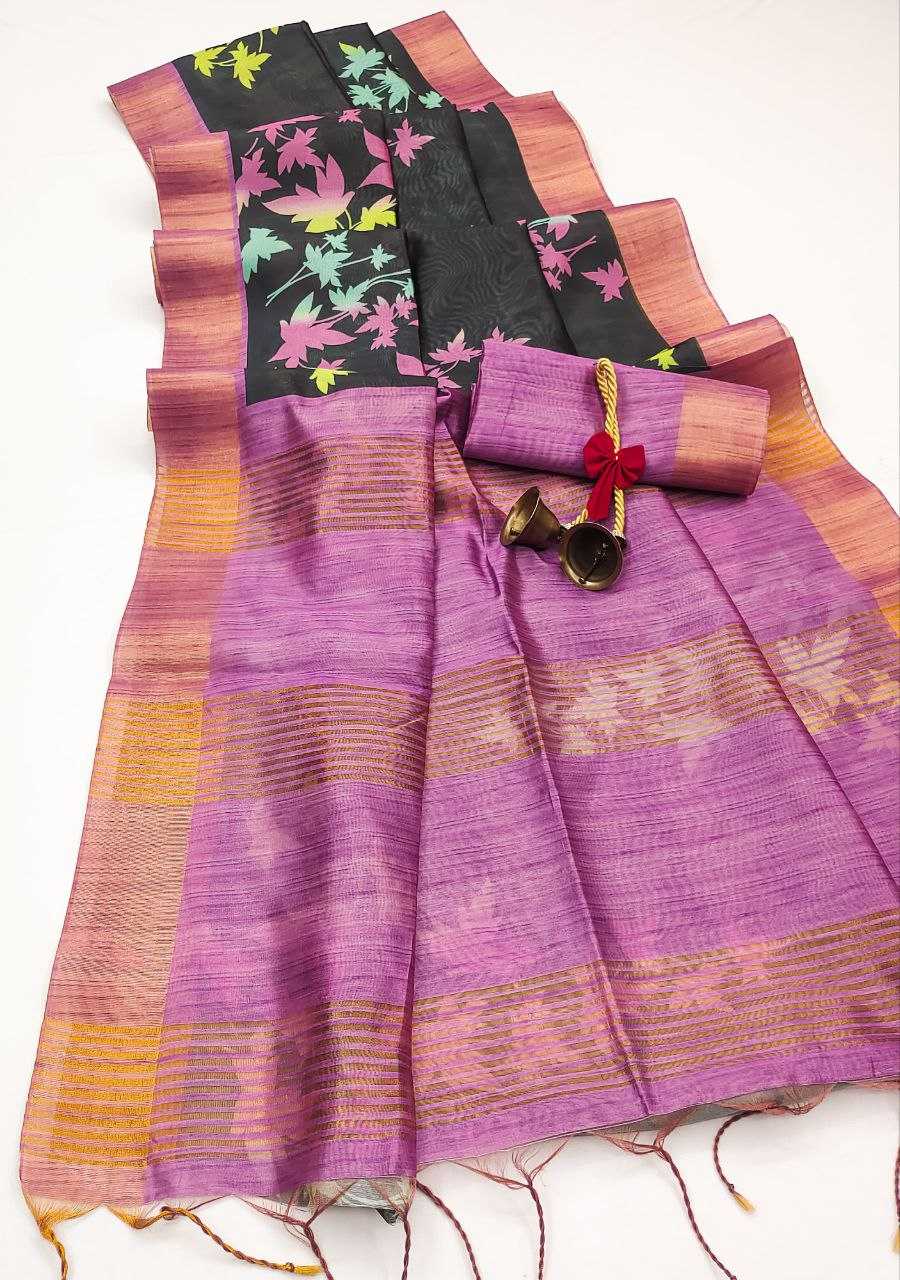 Ynf Silk KESH532 chapa tussar 102 Sarees Wholesale Designer Sarees Party Wear Sarees Fancy Sarees Manufacturer