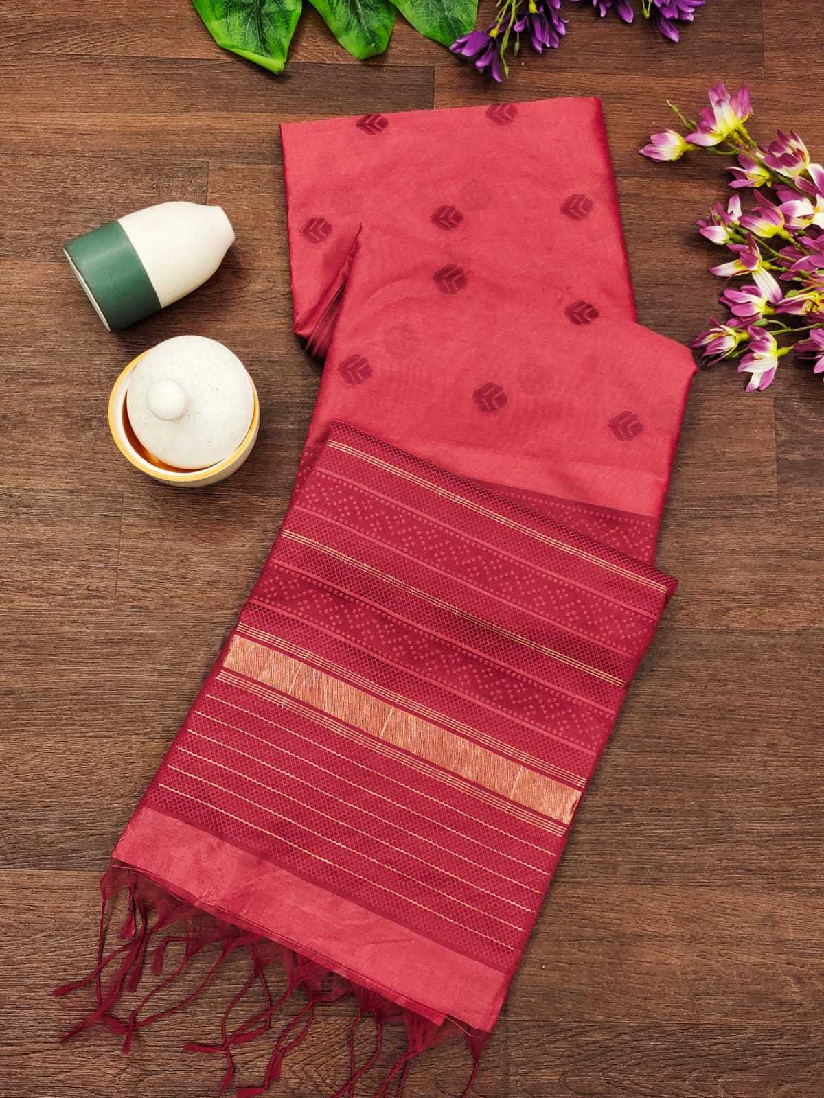 Ynf Silk KESH532 elisha tree Sarees Wholesale Designer Sarees Party Wear Sarees Fancy Sarees Manufacturer