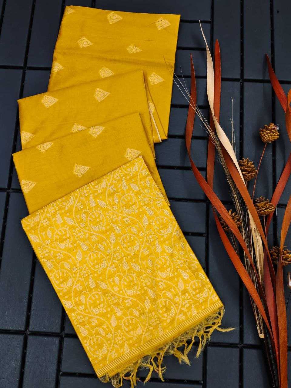 Ynf Silk KESH532 handloom 401 Sarees Wholesale Designer Sarees Party Wear Sarees Fancy Sarees Manufacturer