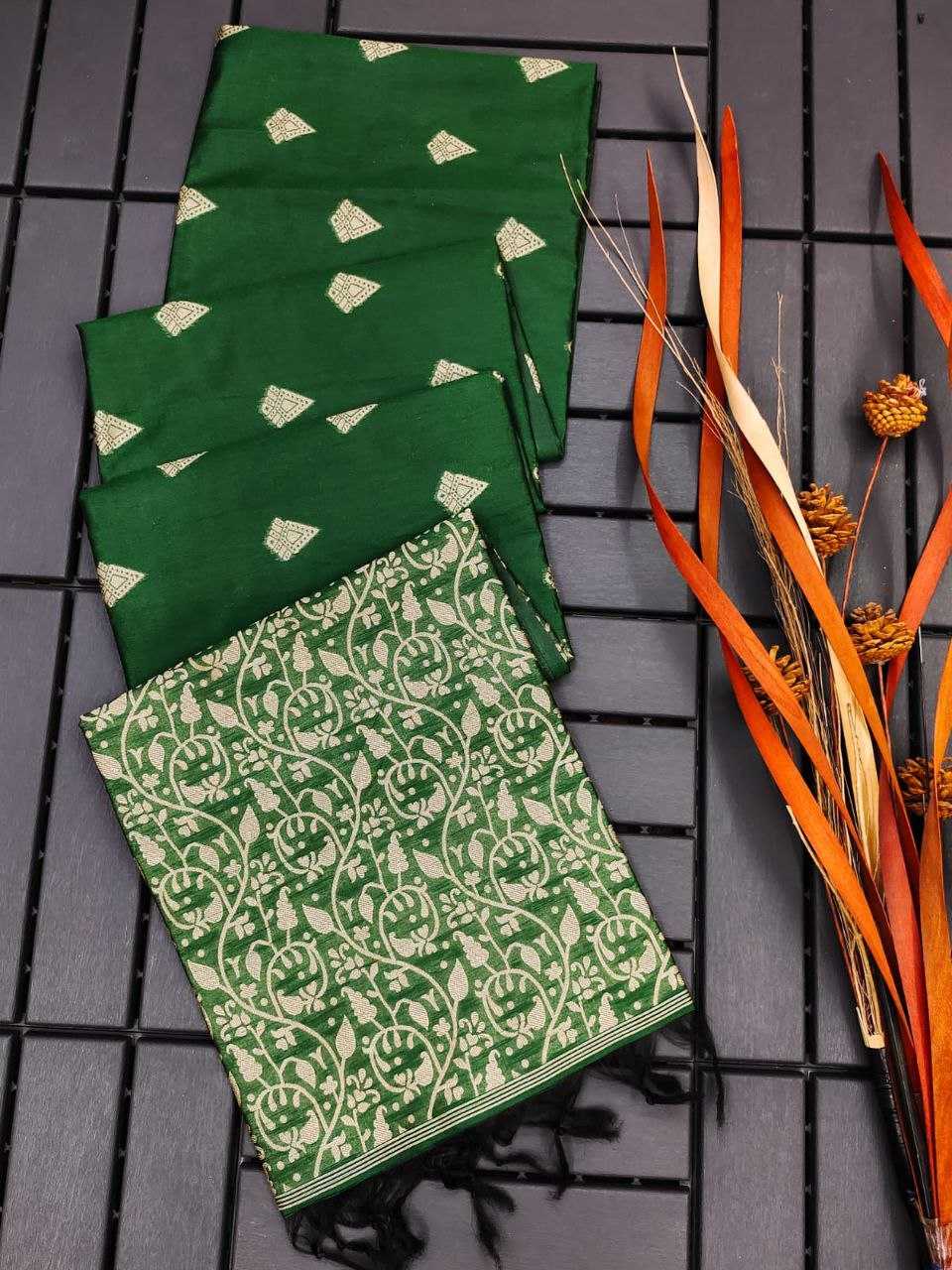 Ynf Silk KESH532 handloom 401 Sarees Wholesale Designer Sarees Party Wear Sarees Fancy Sarees Manufacturer