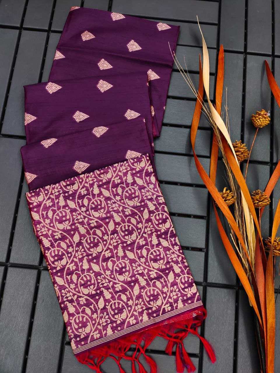 Ynf Silk KESH532 handloom 401 Sarees Wholesale Designer Sarees Party Wear Sarees Fancy Sarees Manufacturer