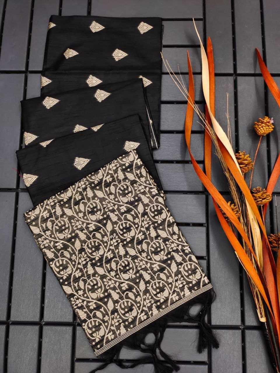 Ynf Silk KESH532 handloom 401 Sarees Wholesale Designer Sarees Party Wear Sarees Fancy Sarees Manufacturer