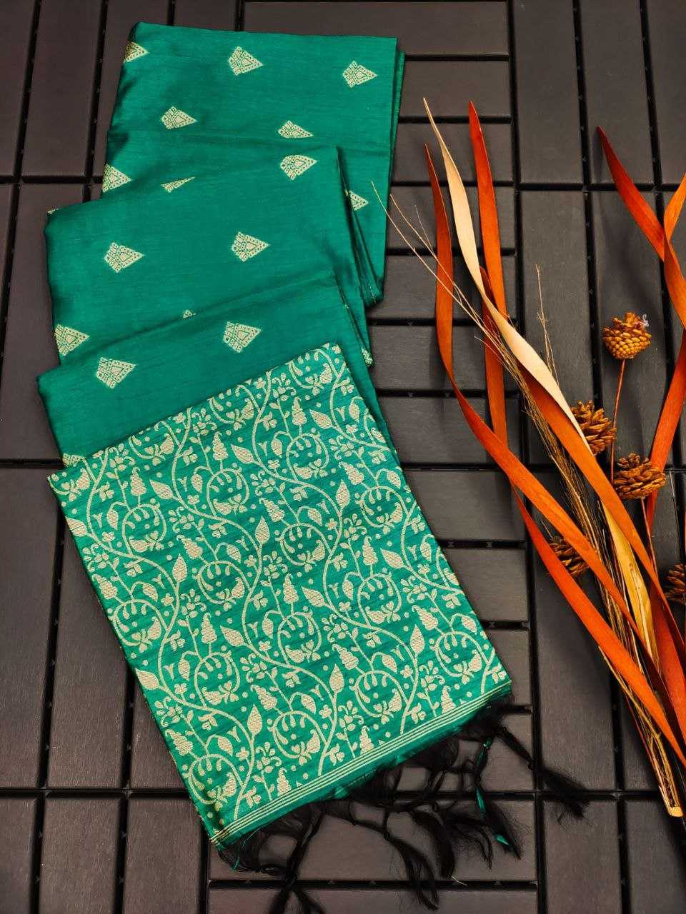 Ynf Silk KESH532 handloom 401 Sarees Wholesale Designer Sarees Party Wear Sarees Fancy Sarees Manufacturer