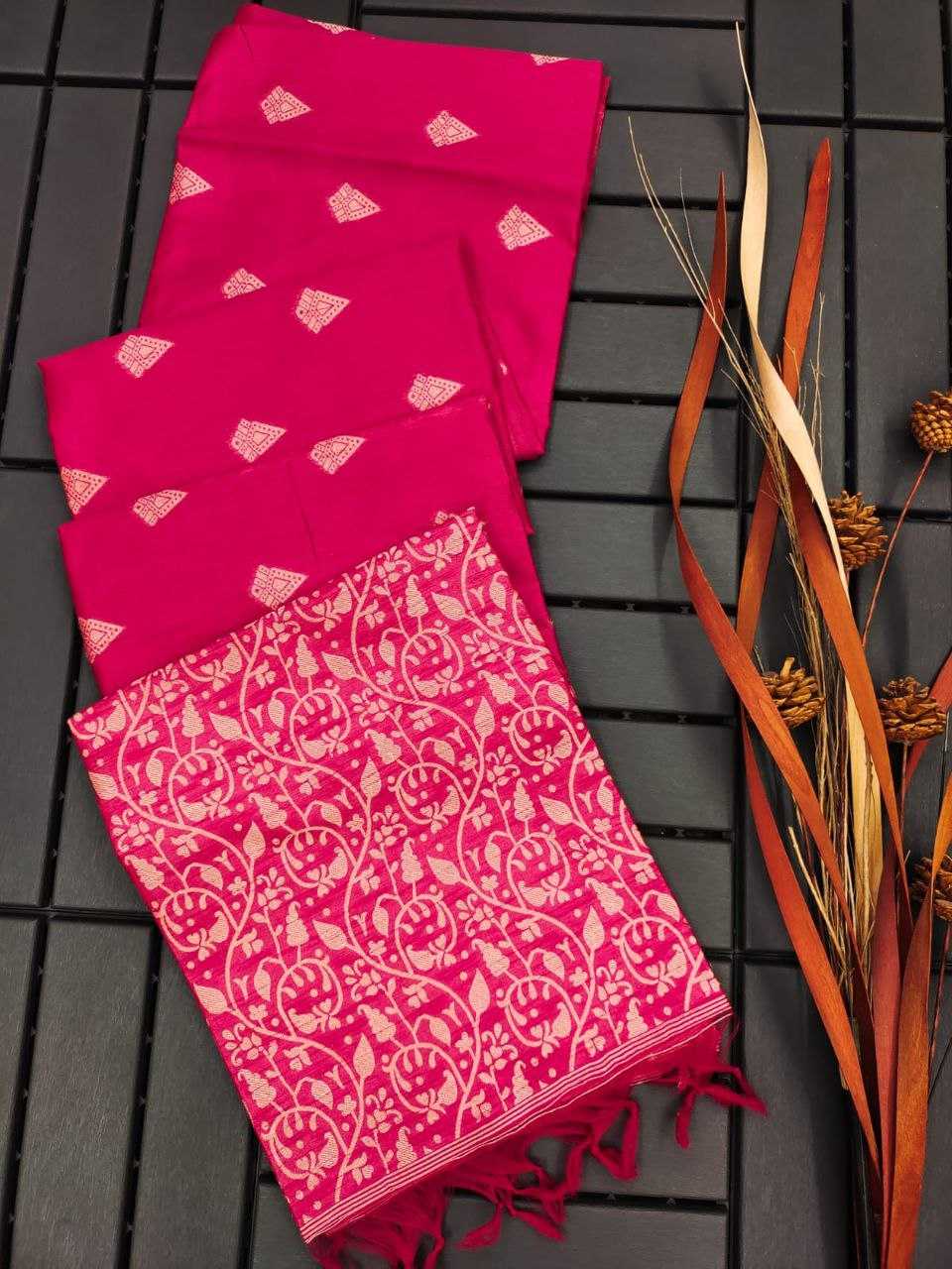 Ynf Silk KESH532 handloom 401 Sarees Wholesale Designer Sarees Party Wear Sarees Fancy Sarees Manufacturer